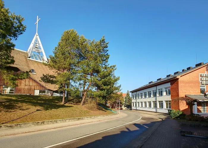 Palves studija